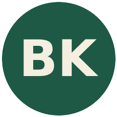 Baráth Kornél