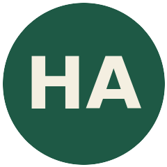 Hídvégi Anna