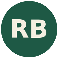 Récsei Bálint