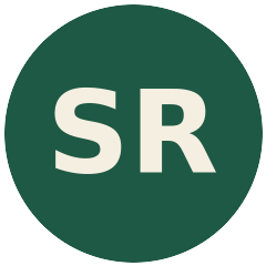 Solymosi Réka