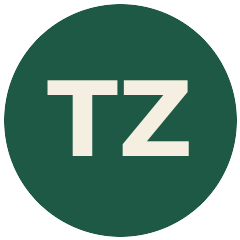 Tallér Zsófia
